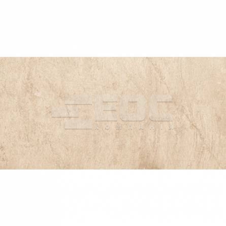 Клинкерная базовая плитка Gresmanc Beige 625x310x10