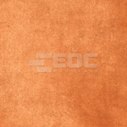 Клинкерная базовая плитка Gresmanc Gobi 310x310x13