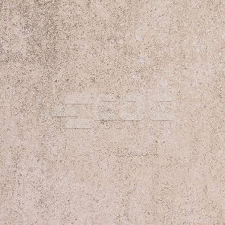 Клинкерная базовая плитка Gresmanc Grey 310x310x10
