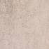 Клинкерная базовая плитка Gresmanc Grey 310x310x10