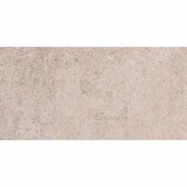 Клінкерна базова плитка Gresmanc Grey 625x310x10