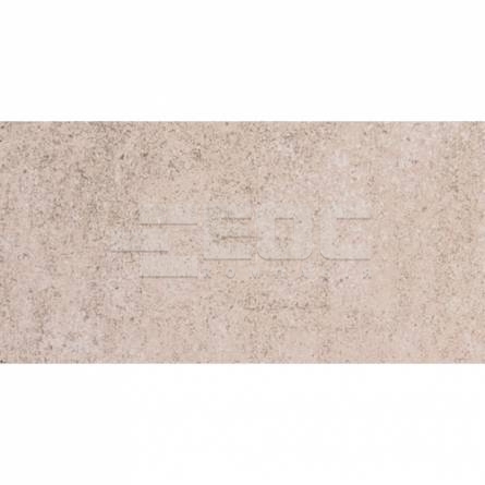 Клинкерная базовая плитка Gresmanc Grey 625x310x10