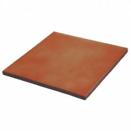 Клинкерная базовая плитка Gresmanc Rodamanto Anti-Slip 310x310x13