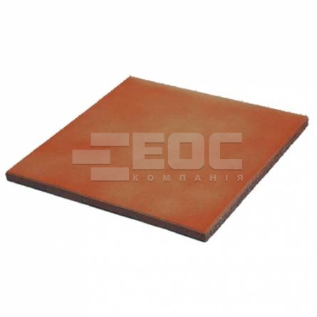 Клинкерная базовая плитка Gresmanc Rodamanto Anti-Slip 310x310x13