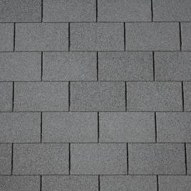 Битумная черепица ArmourGlass 31 Slate