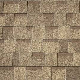 Бітумна черепиця IKO Cambridge Xtreme 49 Earthtone Cedar