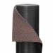 Материал ендов Armourvalley 07 Dual Brown