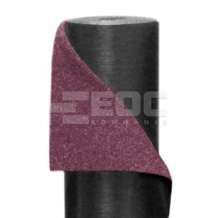 Материал ендов Armourvalley 10 Tile Red