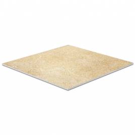 Клинкерная базовая плитка Interbau Allgrau 310x310x8