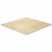 Клинкерная базовая плитка Interbau Allgrau 310x310x8