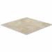 Клинкерная базовая плитка Interbau Bambus beige 360x360x9,5 