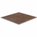 Клинкерная базовая плитка Interbau Engadin 310x310x8