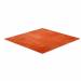 Клинкерная базовая плитка Interbau Kastanie 310x310x8
