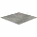 Клинкерная базовая плитка Interbau Quarz grau 360x360x9,5