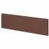 Цоколь Natural Brown 73x245x10