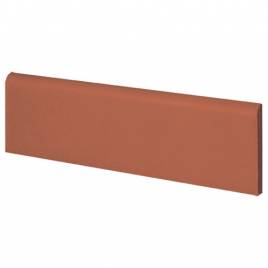 Цоколь Ruby Red 73x245x10