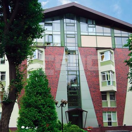 Клінкерна фасадна плитка King Klinker 04 Wild Wine 240x71x10