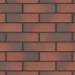 Клінкерна фасадна плитка King Klinker 05 Secret Garden 240x71x10