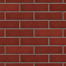 Клінкерна фасадна плитка King Klinker 06 Note of Cinnamon 240x71x10