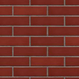 Клінкерна фасадна плитка King Klinker 06 Note of Cinnamon 250x65x10