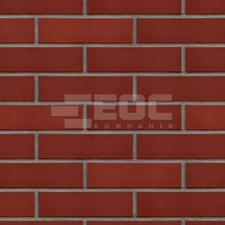Клінкерна фасадна плитка King Klinker 06 Note of Cinnamon 250x65x10
