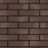 Клинкерная фасадная плитка King Klinker 14 Tobacco Leaf 250x65x10
