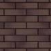 Клінкерна фасадна плитка King Klinker 15 Mahogany Dream 240x71x10