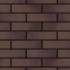 Клінкерна фасадна плитка King Klinker 15 Mahogany Dream 250x65x10 