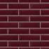 Клінкерна фасадна плитка King Klinker 16 Cherry Orchard 250x65x10 