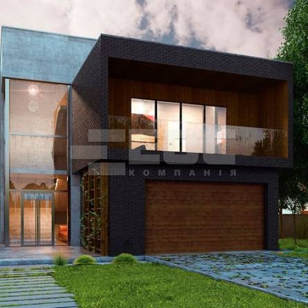 Клинкерная фасадная плитка 17 Onyx Black 240x71x10