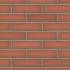 Клінкерна фасадна плитка King Klinker 19 Ruby Flame 250x65x10