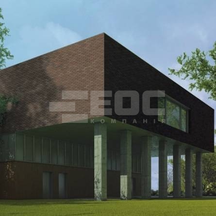 Клинкерная фасадная плитка King Klinker 20 Tibetan Flame 250x65x10