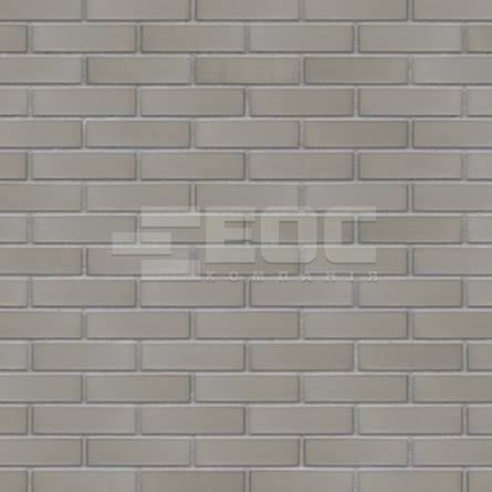 Клинкерная фасадная плитка 22 Ice Power 240x71x14