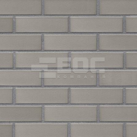 Клинкерная фасадная плитка 22 Ice Power 240x71x14