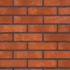 Клинкерная фасадная плитка King Klinker HF01 Marrakesh Dust 240x71x10 