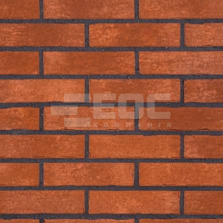 Клинкерная фасадная плитка King Klinker HF01 Marrakesh Dust 240x71x10 