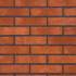 Клінкерна фасадна плитка King Klinker HF01 Marrakesh Dust 240x71x10  