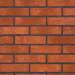 Клінкерна фасадна плитка King Klinker HF01 Marrakesh Dust 240x71x10  
