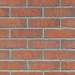 Клінкерна фасадна плитка King Klinker HF03 Brick Tower 240x71x10