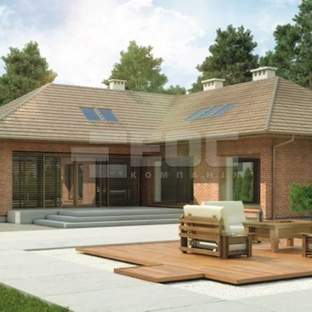 Клінкерна фасадна плитка King Klinker HF04 Alhambra Sun 240x71x10