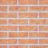 Клинкерная фасадная плитка King Klinker HF04 Alhambra Sun 240x71x10 