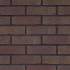 Клінкерна фасадна плитка King Klinker HF18 Dragon Hill 240x71x10