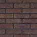 Клінкерна фасадна плитка King Klinker HF18 Dragon Hill 240x71x10