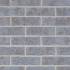 Клинкерная фасадная плитка King Klinker HF22 Frozen Island 240x71x10 