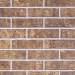 Клінкерна фасадна плитка King Klinker HF23 African Soul 240x71x10