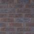Клінкерна фасадна плитка King Klinker HF26 Chocolate Tree 240x71x10