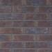 Клінкерна фасадна плитка King Klinker HF26 Chocolate Tree 240x71x10