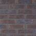 Клинкерная фасадная плитка King Klinker HF27 Blues Shadow 240x71x10 