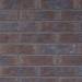 Клінкерна фасадна плитка King Klinker HF27 Blues Shadow 240x71x10