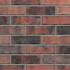 Клинкерная фасадная плитка King Klinker HF31 Irish Pub 240x71x10 